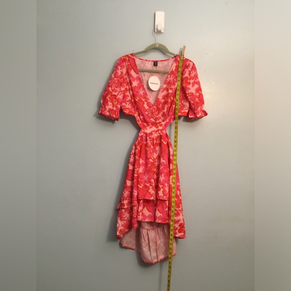 SHEIN DRESS - Picture 13 of 15